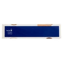 Hansaplast Universal 20 pz